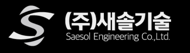 Company Name