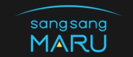 Company Name