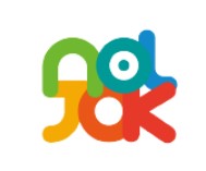 Company Name