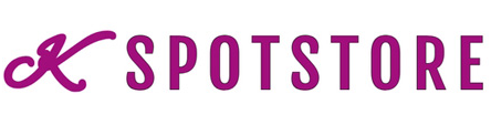 Company Name