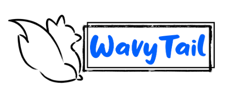 Company Name