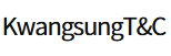 Company Name