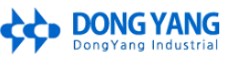 Company Name
