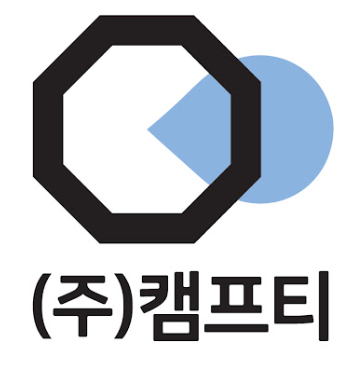 Company Name