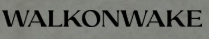 Company Name