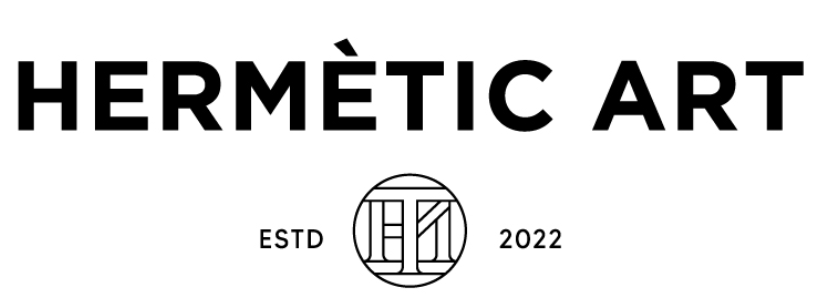 Company Name
