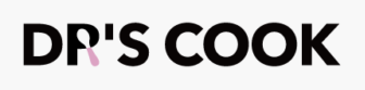 Company Name