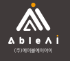 AbleAI, Inc.