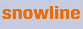 Company Name