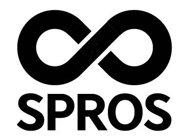 Company Name