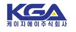 Company Name