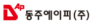 Company Name