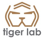 Company Name