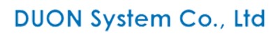 Company Name