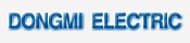 Company Name