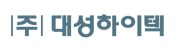 Company Name