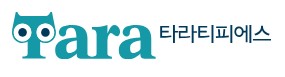 Company Name