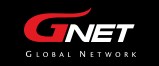 Company Name