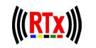 Company Name