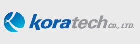 Company Name