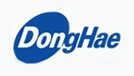 Company Name