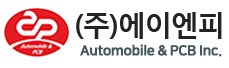 A&P Inc.