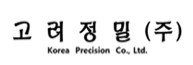 Company Name