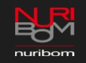 Company Name