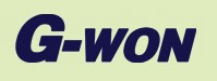 Company Name