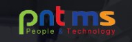 Company Name