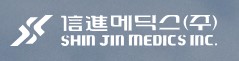 Company Name