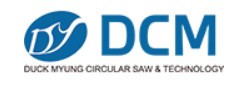 Company Name
