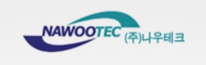 Company Name
