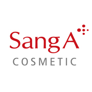 Company Name
