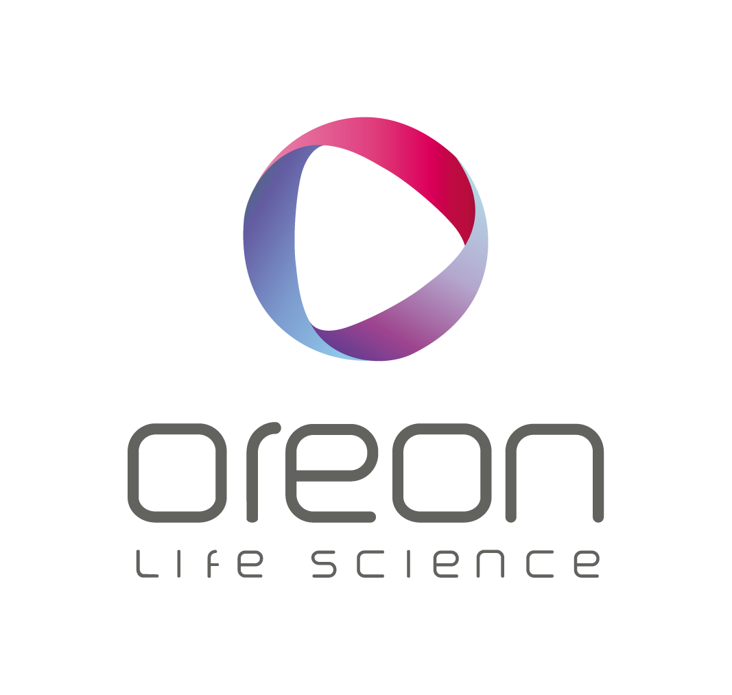 Company Name