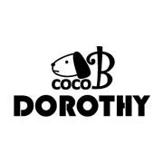 Company Name