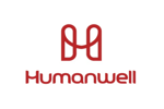 Company Name