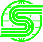 Company Name