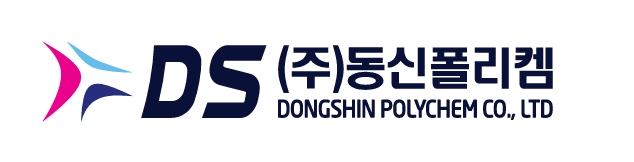 Company Name