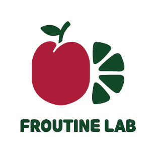 Company Name
