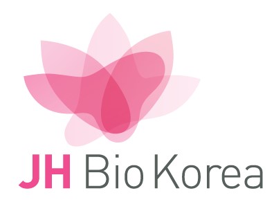 Company Name