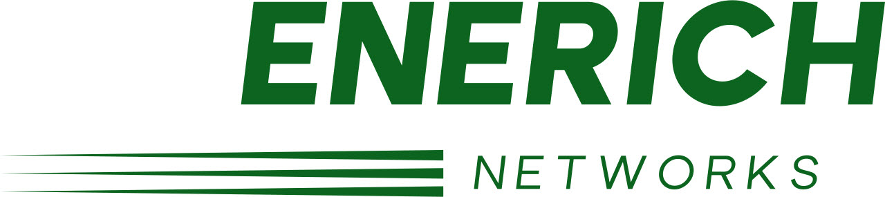Company Name