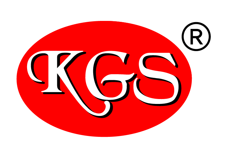 Company Name