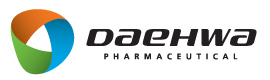 Company Name