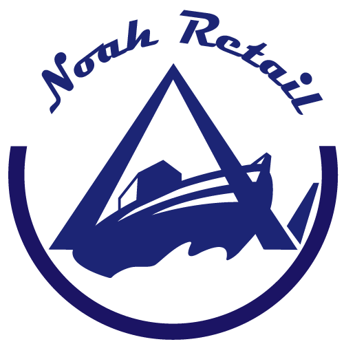 Company Name