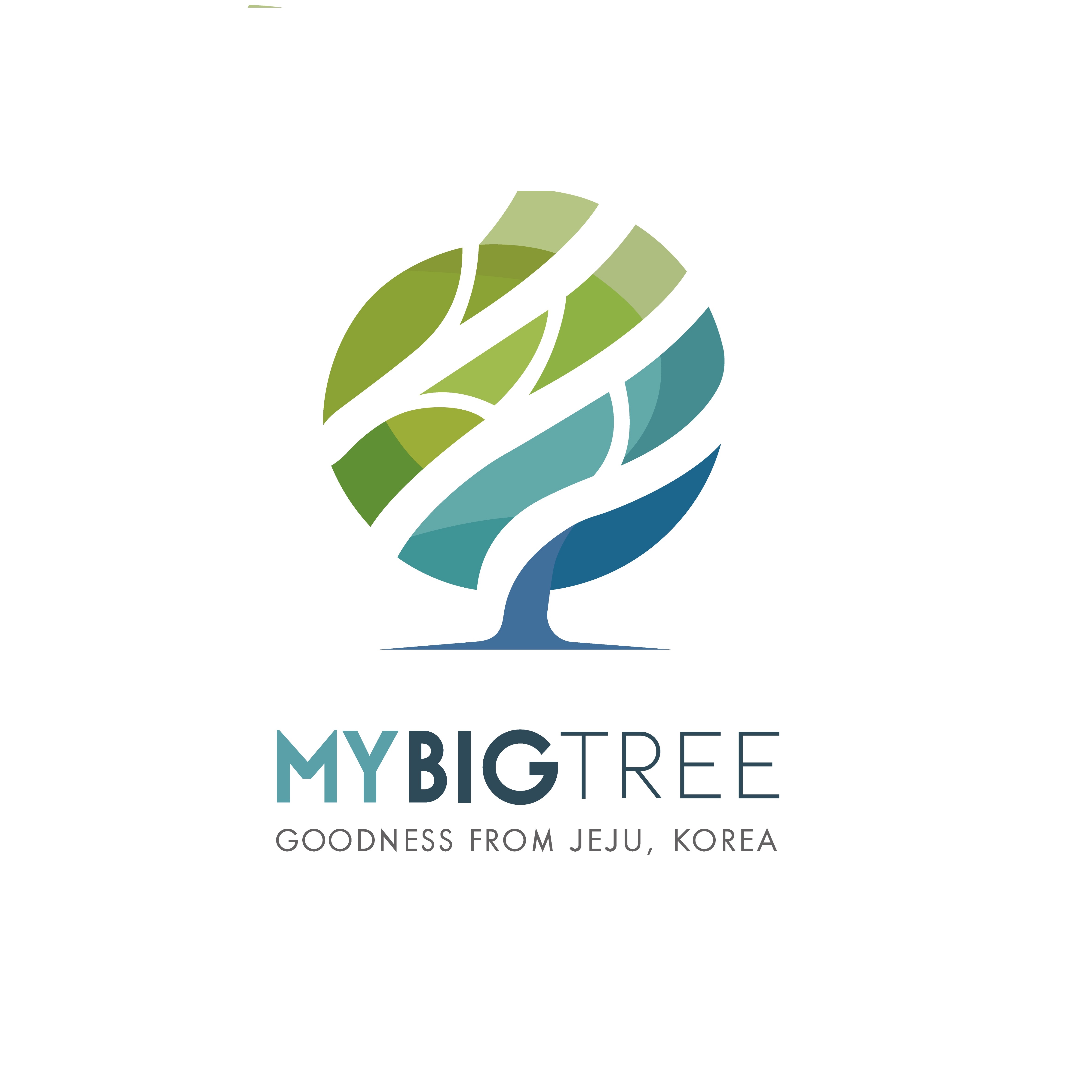 Company Name