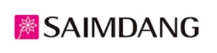 Company Name