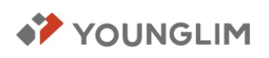 Company Name