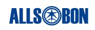 Company Name