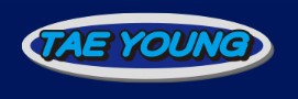 Company Name